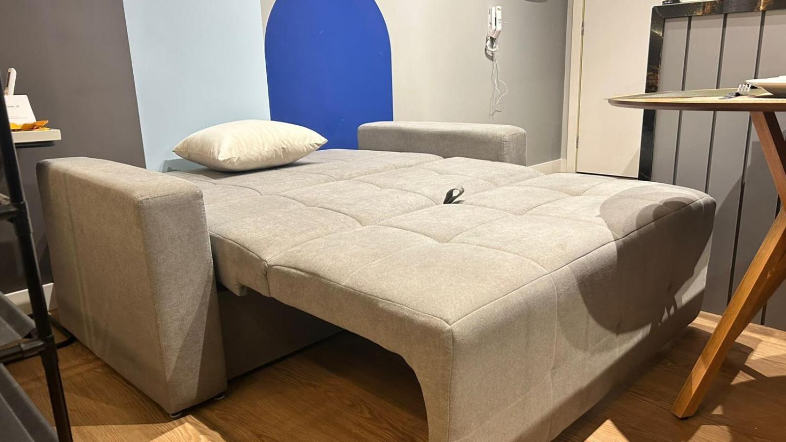 Apartamento Studio-itapua 406 Vila Velha (Espirito Santo)